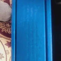 ps4|کنسول، بازی ویدئویی و آنلاین|اسفراین, |دیوار