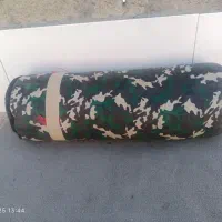 کیسه بوکس|تجهیزات ورزشی|آسمینون, |دیوار