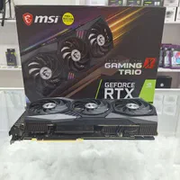 گرافیک قدرتمند و بی نظیر ام اس آی ۳۰۷۰|قطعات و لوازم جانبی رایانه|بندر انزلی, جهانگانی|دیوار