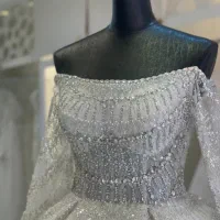 اجاره لباس عروس در بابل|لباس|بابل, |دیوار