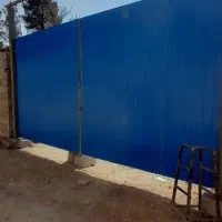 درب وپنجره سازی حسینی