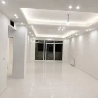 واحد نوساز و بسیار دلنشین با متراژ۱۲۵ متر