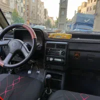 پراید ۸۳اکاربراتور|خودرو سواری و وانت|قرچک, باقرآباد|دیوار