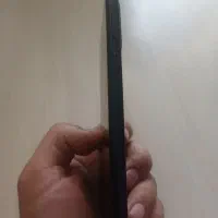 گوشی A33 5g|موبایل|شهرکرد, |دیوار