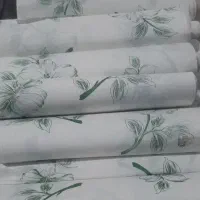 سفره یکبار مصرف|ظروف نگهدارنده، پلاستیکی، یکبارمصرف|اندیشه, اندیشه فاز ۲|دیوار