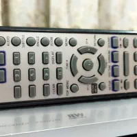 Pioneer amp /player|سیستم صوتی خانگی|تهران, تهرانپارس غربی|دیوار