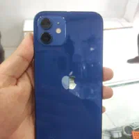 آیفون 12نرمال