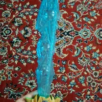 شمشیر اسباب بازی|اسباببازی|قم, چهار مردان|دیوار