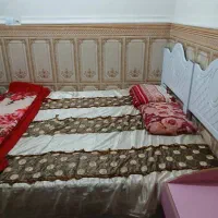 سویت عسلویه|اجارهٔ کوتاهمدت آپارتمان و سوئیت|چاه مبارک, |دیوار
