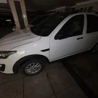 اطلس G صفر ۱۴۰۴ با سانروف