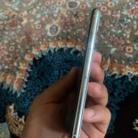 iPhone X 256|موبایل|فردیس, ثابتی|دیوار