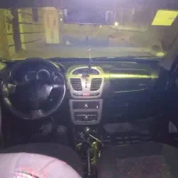 کوئیک مدل ۱۴۰۱|خودرو سواری و وانت|قرچک, مهدیه|دیوار