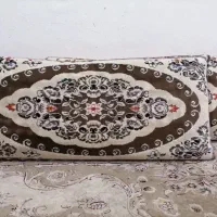 یک جفت پشتی سنتی