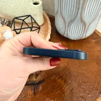 ایفون ۱۳ دوسیم با تخفیف|موبایل|مشهد, امامیه (شهرک غرب)|دیوار