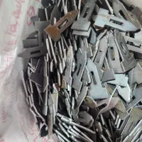 تولیدکننده انواع پین گوه و تسمه دیواری|ابزارآلات|تهران, شادآباد|دیوار