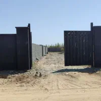 260متر-زمین-سهیلیه-زعفرانیه-کردان-جنوبی-زکی-اباد