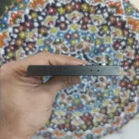 SAMSUNG S24ULTRA|موبایل|کرج, شاهین‌ویلا|دیوار