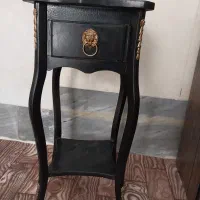 میزتلفن