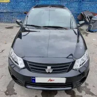 ساینا مدل 1400معمولی