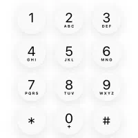 فروش سیم کارت 09120872272