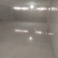 زیر زمین تجاری