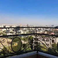 ۳۰۰ متر ۴ خواب (لوکیشن تاپ فراز)