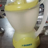 آبمیوه گیری|آبمیوه‌گیر و آب‌مرکبات‌گیر|گلبهار, شهر جدید گلبهار|دیوار