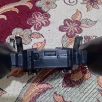 دسته کلاف فن‌دار|کنسول، بازی ویدئویی و آنلاین|قدس, شهر‌قدس|دیوار