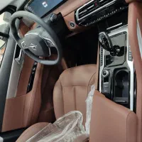 هایما ایکس 7/x7 صفر|خودرو سواری و وانت|تهران, نارمک|دیوار