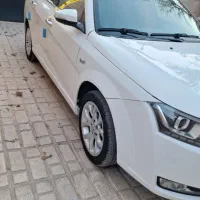 دناپلاس اتومات آپشنال 1404