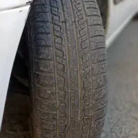 سمند LX مدل 90|خودرو سواری و وانت|قزوین, |دیوار