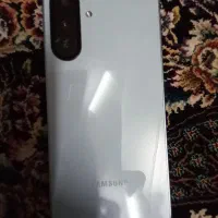 گوشی a17|موبایل|قم, شهر قائم|دیوار