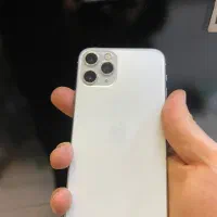 ایفون ۱۱ پرو ۶۴ گیگ