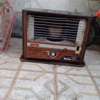 چند عدد لوازم خانه