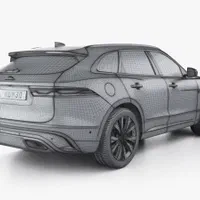 اموزش نرم افزار کتیاcatia