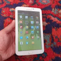 تبلت سامسونگ مدل tab3