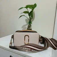 کیف خارجی|کیف، کفش، کمربند|شیراز, زیباشهر|دیوار