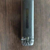 پاد کم کارکرد|زیورآلات و اکسسوری|لنگرود, |دیوار