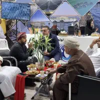 استخدام کارگر ساده/اپراتور دستگاه/ جوشکار|استخدام صنعتی، فنی، مهندسی|شریف‌آباد, |دیوار