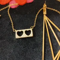 چند عدد بدلیجات نو|بدلیجات|تربتحیدریه, مظفریه|دیوار