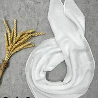 مینی اسکارف