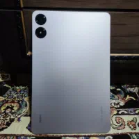 تبلت شیاومی