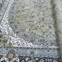 فرش ۱۲متری وکولر سامسونگ