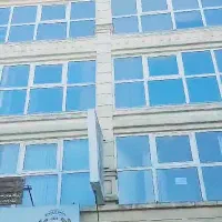 واحد-اداری-پزشکی-تجاری-براصلی-چله-خانه-دادگستری