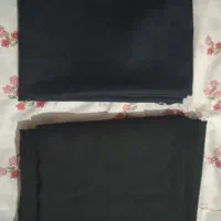 دو تا پارچه دو متری|لباس|جوانرود, |دیوار