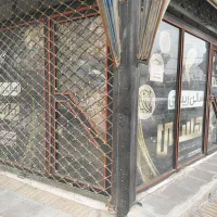 اجاره یا رهن مغازه در خیابان هجرت