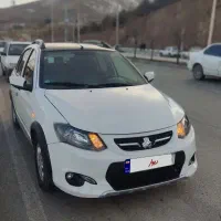 کوییک r مدل ۱۴۰۲