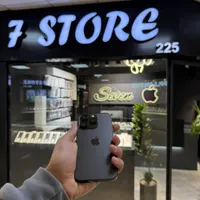 اپل iPhone 15 Pro ۲۵۶ گیگابایت در تمامی رنگ ها|موبایل|تهران, گیشا (کوی نصر)|دیوار