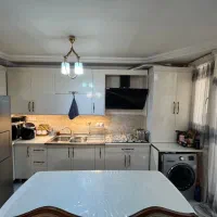 ۶۰متر/۱خواب/تک واحدی/غرق نور/فول بازسازی|فروش آپارتمان|ری, منصوریه منگل|دیوار
