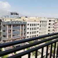 پیش فروش   110 متر    ویو ابدی            همیلا